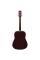Акустична гітара PARKSONS JB4111 (Natural)