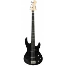 Бас-гитара Parksons PJB-15 (Metallic Black)