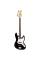 Бас-гітара Parksons SJB-150 (Black)
