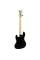 Бас-гітара Parksons SJB-150 (Black)
