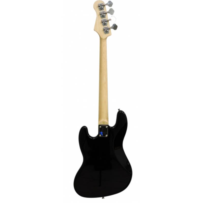 Бас-гітара Parksons SJB-150 (Black)