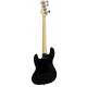 Бас-гітара Parksons SJB-150 (Black)