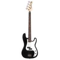 Бас-гитара Parksons SPB-140 (Black)