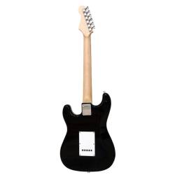 Электрогитара Parksons ST-150 (Black)