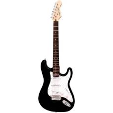 Электрогитара Parksons ST-150 (Black)