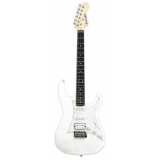 Электрогитара Parksons ST-170 (White)