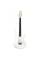 Электрогитара Parksons ST-170 (White)