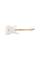 Электрогитара Parksons ST-170 (White)