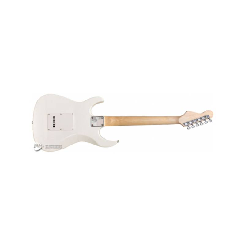 Электрогитара Parksons ST-170 (White)