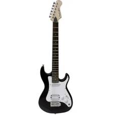 Електрогітара Parksons ST-40 (Black)