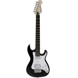 Электрогитара Parksons ST-40 (Black)