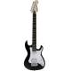 Электрогитара Parksons ST-40 (Black) Электрогитара Parksons ST-40 (Black)