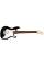 Электрогитара Parksons ST-40 (Black)