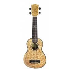 Укулеле Parksons UK21FS