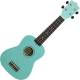 Укулеле Parksons UK21L (Turquoise) Укулеле Parksons UK21L (Turquoise)