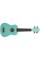 Укулеле Parksons UK21L (Turquoise)