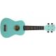 Укулеле Parksons UK21L (Turquoise) Укулеле Parksons UK21L (Turquoise)