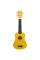 Укулеле Parksons UK21L (Yellow)