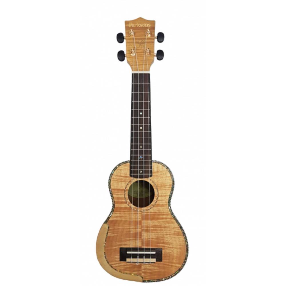 Укулеле Parksons UK21MS