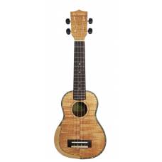 Укулеле Parksons UK21MS