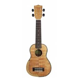 Укулеле Parksons UK21MS