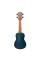 Укулеле  Parksons UK21YS (Blue)