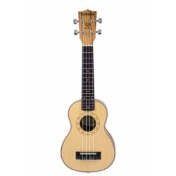 Укулеле Parksons UK21Z