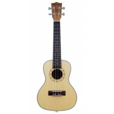 Укулеле Parksons UK24C