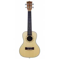Укулеле Parksons UK24C