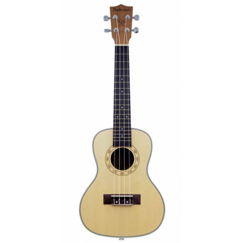 Укулеле Parksons UK24C
