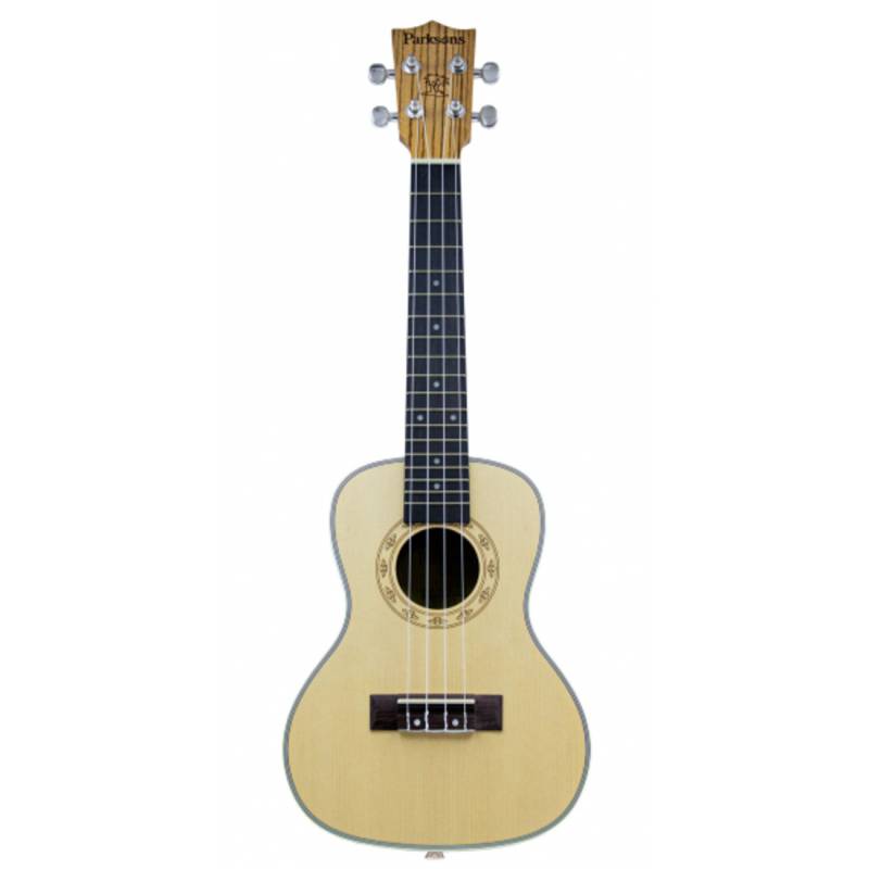 Укулеле Parksons UK24Z