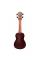 Укулеле Parksons UK21YS (RED)