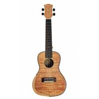 Укулеле Parksons UK24MS