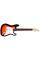 Електрогітара PARKSONS ST-150 (3-Tone Sunburst)
