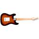 Электрогитара PARKSONS ST-150 (3-Tone Sunburst)