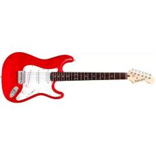 Електрогітара PARKSONS ST-150 (Red)