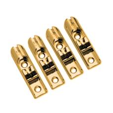 Бридж PAXPHIL BB114 (Gold)