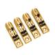 Бридж PAXPHIL BB114 (Gold)