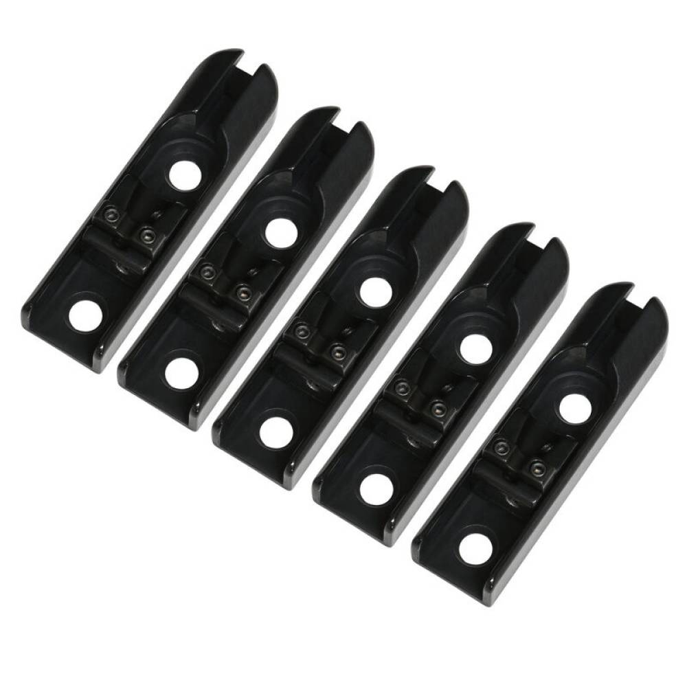 Бридж PAXPHIL BB115 (Black)