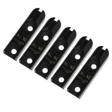 Бридж PAXPHIL BB115 (Black)
