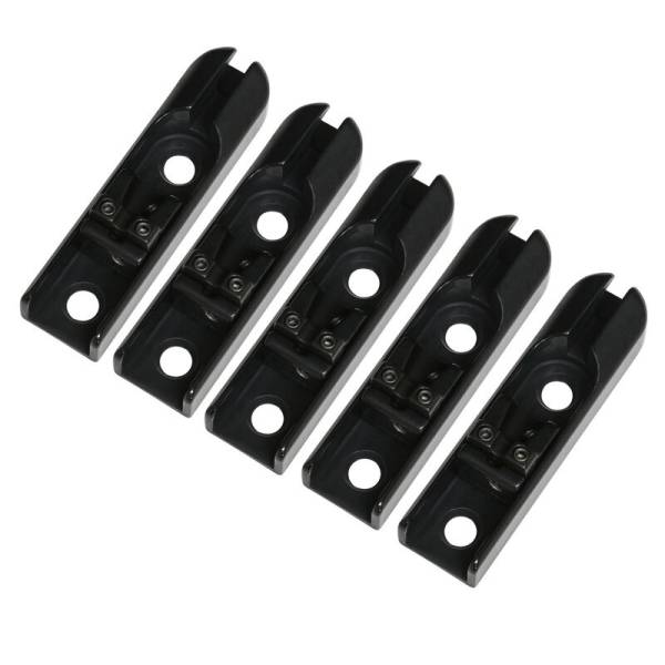 Бридж PAXPHIL BB115 (Black)