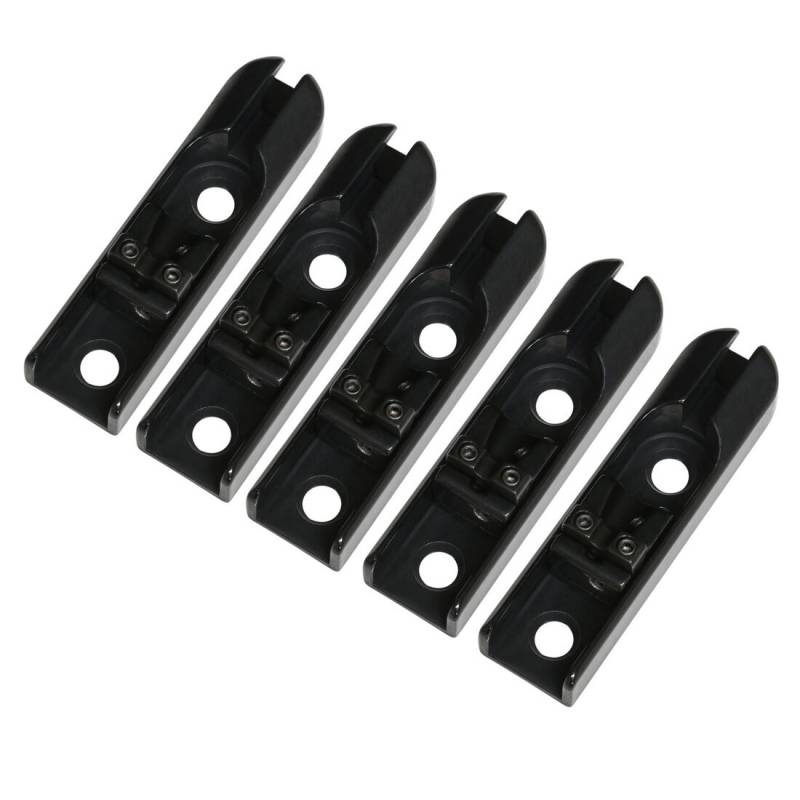 Бридж PAXPHIL BB115 (Black)