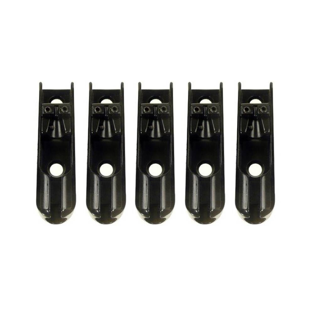 Бридж PAXPHIL BB115 (Black)