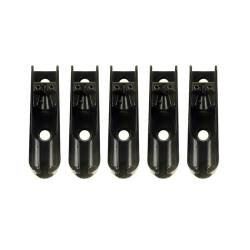 Бридж PAXPHIL BB115 (Black)