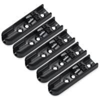 Бридж PAXPHIL BB215 (Black)