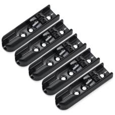 Бридж PAXPHIL BB215 (Black)