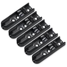 Бридж PAXPHIL BB215 (Black)