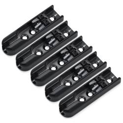 Бридж PAXPHIL BB215 (Black)