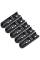 Бридж PAXPHIL BB215 (Black)