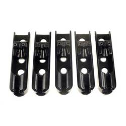 Бридж PAXPHIL BB215 (Black)